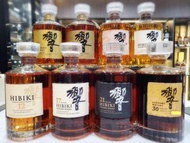 收酒 響 Hibiki 響30 hibiki 30 響21 hibiki 21 響17 hibiki 17 響12 hibiki 12 日本威士忌 whisky