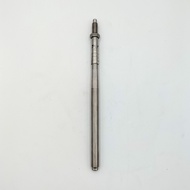 Cây đóng bi bánh xe máy ra 10mm và 12mm cho dòng bi 201-300-301|Bộ 2 Cây Ảnh Thật Như Hình