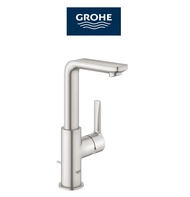 GROHE Lineare Single-lever Basin Mixer Tap 1/2  L-Size