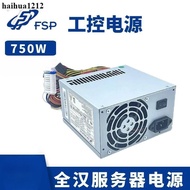 FSP600-60PGF Power Supply
