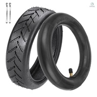 Compatible Xiaomi M365 Tires Set With Outer And Inner Scooter Outer And Pry Bar Compatible Bar Compatible Xiaomi With Pry Bar Inner Tires Set Xiaomi M365 Scooter And Inner Tires