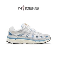 NOICENS - P-6000 Metallic Silver Aegean Storm