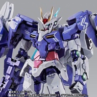 MB Metal Build 00 RAISER DESIGNER'S BLUE Ver.