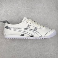 鬼塚虎 Onitsuka Tiger Mexico 66 經典復古休閒鞋
