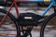 Bobcat Explorer Sling/belt bag