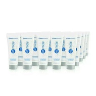 ASEA Renu 28 Revitalizing Redox Gel (10ml)*10Tube