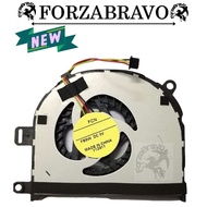 Fan Processor DELL XPS L411Z 14Z L421Z L421X 01H3CJ DFS501105FQ0T DC28000B9F0 FB8W 1H3CJ (3 PIN)