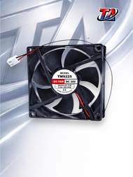 KIPAS MESIN LAS LAKONI 9CM DC 28V