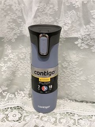 Contigo 保溫杯