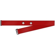 Comfortable Heart Rate Chest Replacement Strap for Polar H10 H9 Garmin Wahoo Coospo PowrLab Fitcent 