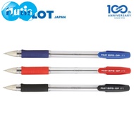 Pilot BPS-GP 0.7 BALLPEN (MADE IN JAPAN)