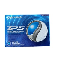 TAYLORMADE TP5 GOLF BALL 24