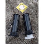 ปลอกเร่ง+ปลอกแฮนด์ C700/C900/CUSTOM/Cub 50