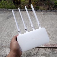 MI ROUTER 4C OPENWRT LOADBALANCE MULTIWAN