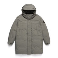 男女同款MUTUS MONSTER羽絨外套