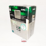 Processor CPU Socket 939 AMD Athlon 64x60 2.6 GHz Dual-Core SECOND