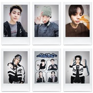 2R kpop photo printing