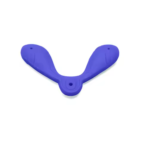 ezoptix123 Replacement Rubber Nose pads For Rudy Project Rydon Sunglasses - Options