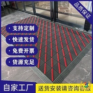 Mat Outdoor Commercial BR8T