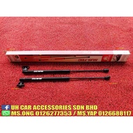 PERODUA AXIA REAR BONET BONET DAMPER