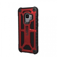 Samsung Galaxy S9 / S9 Plus UAG Phone Case Cover Casing