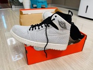Nike air Jordan shoes男鞋