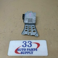 TOYOTA WISH ZGE20 POWER STEERING COMPUTER / ELECTRIC ECU (JAPAN USED)