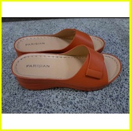 ▴ ◊☜ ❖ original parisian women sandals
