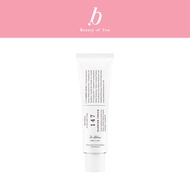 DR.ALTHEA 147 BARRIER CREAM ครีมเสริมเกราะป้องกันผิว 50ml ดร.อัลเทีย