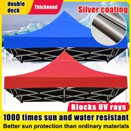 【24 hour shipping】6x6 8x8 6x10 10x10 10x15 10x20Ft  canopy 10x10 kanopi 10 x 15 kanopi 8x8 kain kano