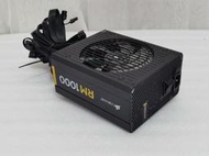 美商海盜船電源RM1000總功率1000