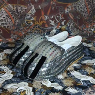 Nanshi Shoes Lion Dance Shoes Lion Dance Shoes Lion Dance Shoes Dragon Dance Shoes Lion Dance Shoes 