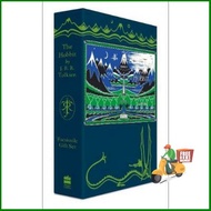 สินค้าพรีเมี่ยม HOBBIT FACSIMLE GIFT EDITION, THE