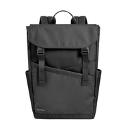Tomtoc Slash T64 Laptop Backpack กระเป๋าเป้สะพายหลัง ความจุ 18L ใส่ Laptop ขนาด 16 นิ้ว