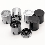 3 Layers Bullet Grinder