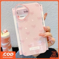 Compatible for iPhone 17 Pro Max iPhone 16 Pro Max iPhone 16E 15 Pro Max 13 Pro Max iPhone11 iPhone7
