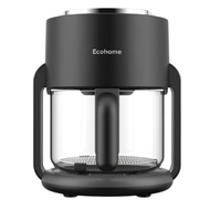 ECOHOME - AIR FRYER 4.5L - EAF-777