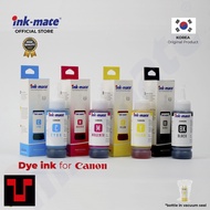 Canon Printer Ink G series 1010-2010-3000-301-4010
