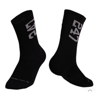 Running SOCKS 247 PRO BLACK
