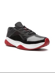 Nike Air Jordan 11 CMFT Low