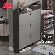 slim shoe cabinet plastic outdoor narrow cabinet shoe rack cabinet foldable shoe organiser shoe stor
