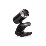 Webcam A4tech PK-910H Full HD 1080P