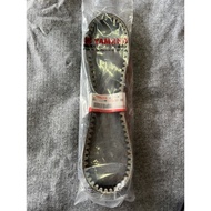 V-Belt Belting Yamaha Scooter NVX155 V2 100% Original HLY Yamaha NVX 155 V2 Drive Belt