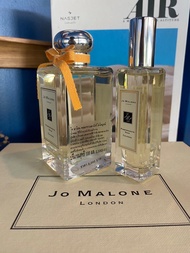 #น้ำหอมผู้หญิงPomegranate Noir Set สคบ.ไทย (แท้💯%)