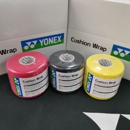 YONEX CUSHION WRAP AC381 [ORI]