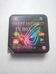 STB b760h b760 kondisi bekas sudah diroot unlock batangan ATAU dengan adaptor remote hdmi rca sesuai