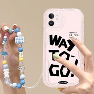 Case For poco C50 C55 C61 F3 M2 M2 Pro M3 5G M5s M6 4G M6 F6 X2 X3 Pro NFC X5 X6 Pro Soft TPU Camera