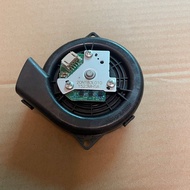 Fina TOMEFON TF-G85 G90 Sweeping Robot Fan Original Vacuum Cleaner Fan Accessories