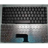 Laptop Keyboard For Asus Z35 Z35H Z35F r1 R1F R1E R1H W5F