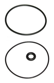 Seadoo Aftermarket O Ring Kit GTX 4-tec RXT Wake Seadoo OIL Filter Oring Kit, 4-tec Engines, Orings 